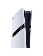 5 Pro + model 21816338 - Sony