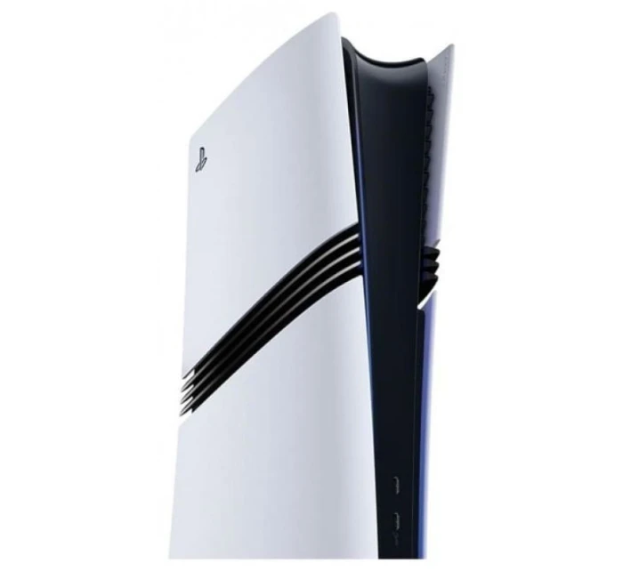 5 Pro + model 21816338 - Sony