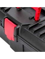 SKRINKA NA NÁRADIE KALIBER 40 KISTENBERG