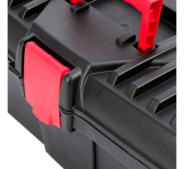 SKRINKA NA NÁRADIE KALIBER 40 KISTENBERG