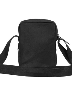 Velké příslušenství NERO model 21867333 - Hugo