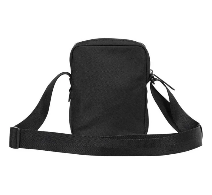 Velké příslušenství NERO model 21867333 - Hugo