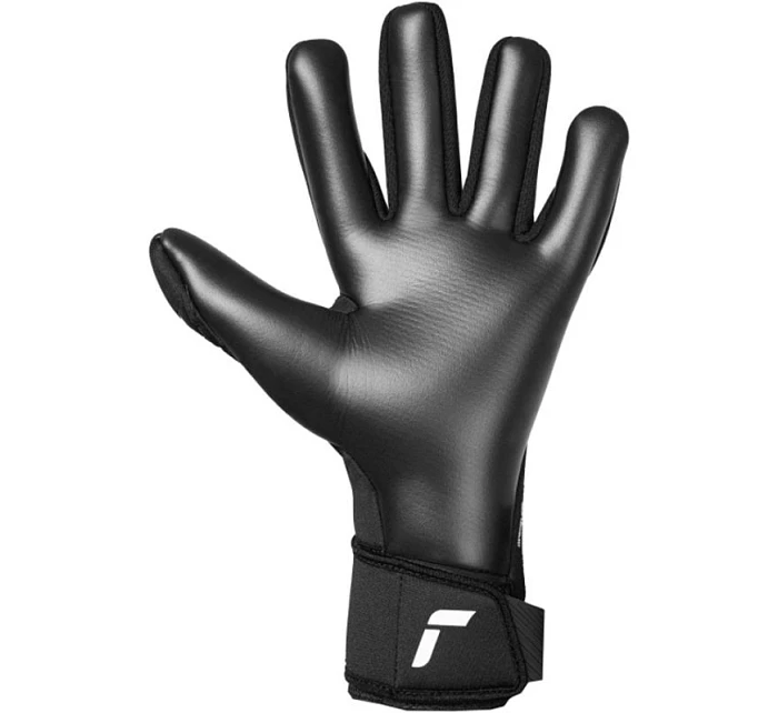 Rukavice model 22061589 Infinity 56 70 700 7700 - Reusch