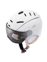 Lyžařská helma model 21484833 - Meteor Lyžařská helma model 21484833 - Meteor