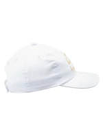 Jrg cap model 20991720 - AquaWave