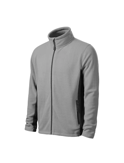 Pánská mikina Frosty M fleece model 17996964 - Malfini