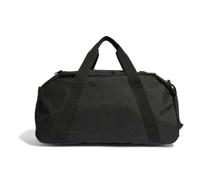 Taška adidas Tiro League S HS9752 Taška adidas Tiro League S HS9752