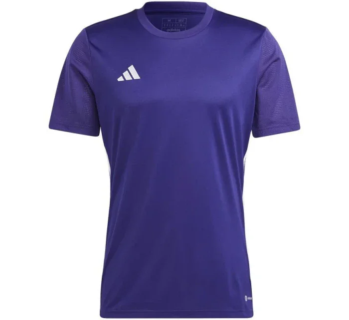 Pánske tričko Table 23 Jersey M IB4926 - ADIDAS Pánske tričko Table 23 Jersey M IB4926 - ADIDAS