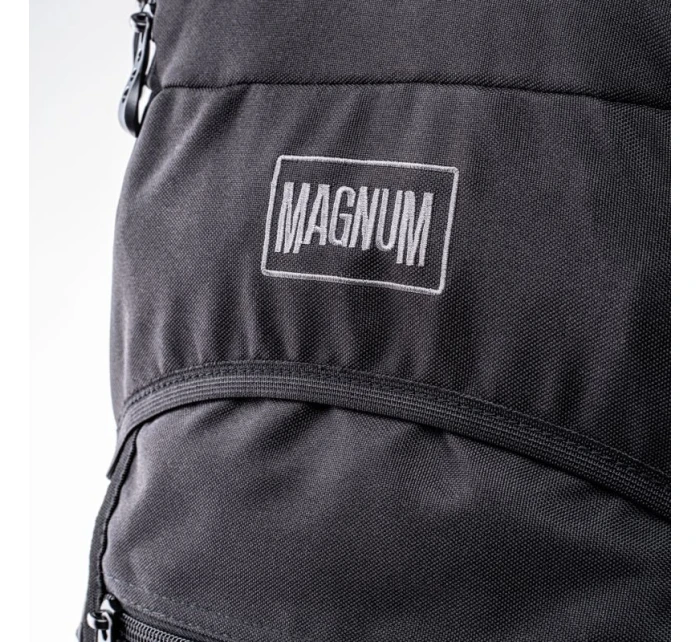 Batoh Magnum Bison 65L 92800048819