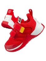 Topánky adidas Lego Jr GW8093