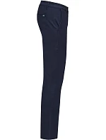 Cutter & Buck Chinos Men Pánské chino kalhoty dark navy model 22471959 Cutter & Buck Chinos Men Pánské chino kalhoty dark navy model 22471959