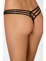 kolor:czarny model 19905274 - Axami kolor:czarny model 19905274 - Axami