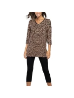 r.3/4 sp.3/4 model 18031560 - Italian Fashion