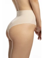 Julimex Infinity Maxi kolor:beżowy Julimex Infinity Maxi kolor:beżowy