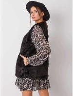 AT vesta KZ 4102 2.25P čierna AT vesta KZ 4102 2.25P čierna