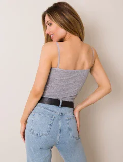 Top BR TP 8050.22 sivá