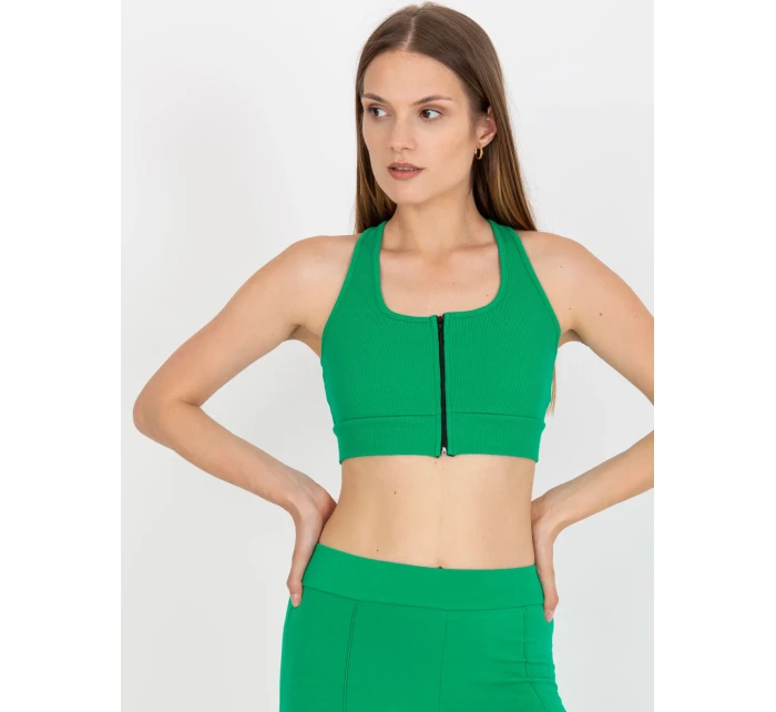 Top RV TP model 17445488 zelená - FPrice