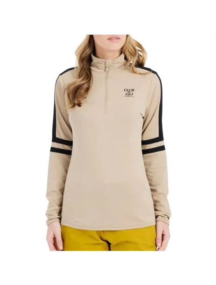 Dámská mikina model 20733943 - Protest