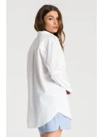 Košile  model 17120533 - LaLupa