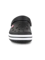 Unisex ponožky 11016-001 Black - Crocs