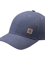 Čiapka Mapos 92800596178 tmavo modrá - Hi-Tec