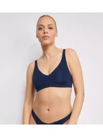 Dámská podprsenka ZERO Feel 2.0 Soft bra - Sloggi Dámská podprsenka ZERO Feel 2.0 Soft bra - Sloggi