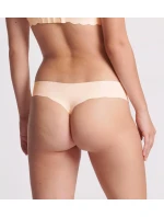 sloggi ZERO Microfibre 2.0 model 18516203 - Triumph sloggi ZERO Microfibre 2.0 model 18516203 - Triumph