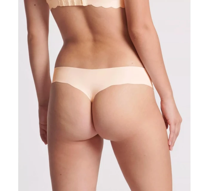 sloggi ZERO Microfibre 2.0 model 18516203 - Triumph sloggi ZERO Microfibre 2.0 model 18516203 - Triumph