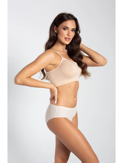 Dámské kalhotky  ULTRA COMFORT GATTA model 5117560 - GATTA BODYWEAR