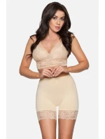 DÁMSKE NOHAVIČKY BBL188