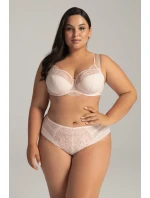 BRAZÍLČANIA AV 2163/B PRÁŠKY