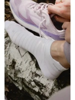 SPORTOVNÍ PONOŽKY model 20910022 - Steven