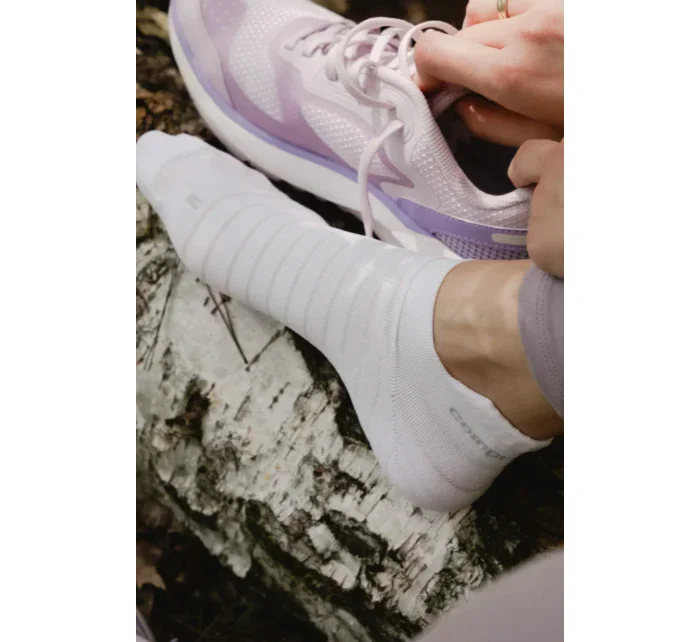 SPORTOVNÍ PONOŽKY model 20910022 - Steven