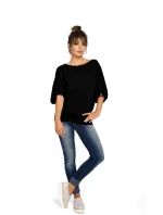 Mikina model 150123 BeWear Mikina model 150123 BeWear