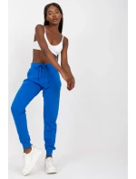 Teplákové nohavice model 169718 BFG Teplákové nohavice model 169718 BFG