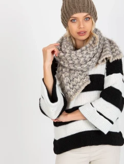 Šál model 174877 AT