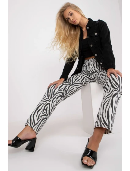 Bunda model 184560 Rue Paris