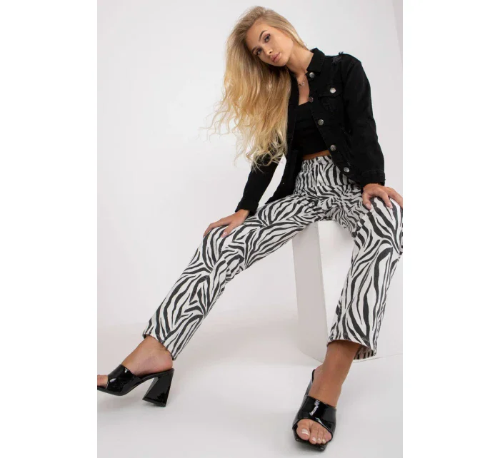 Bunda model 184560 Rue Paris