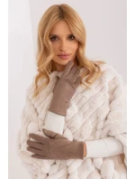 Rukavice model 190828 AT