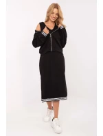 Súprava model 216729 Rue Paris Súprava model 216729 Rue Paris