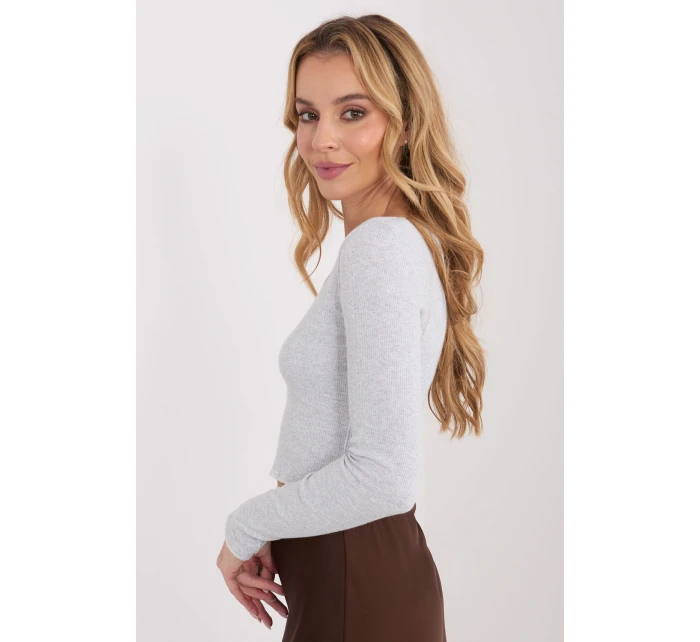 Blúzka model 224530 Továrenská cena