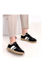 Športová obuv model 224580 Solea