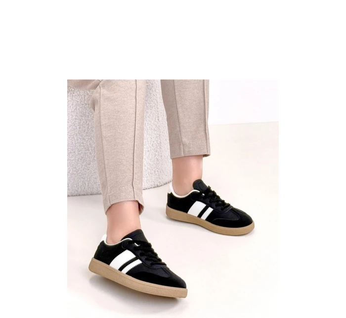 Športová obuv model 224580 Solea