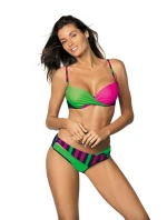 Dvojdielne plavky model 80021 Marko