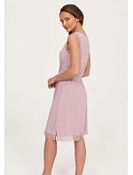 Dámska nočná košeľa Muydemi 263003