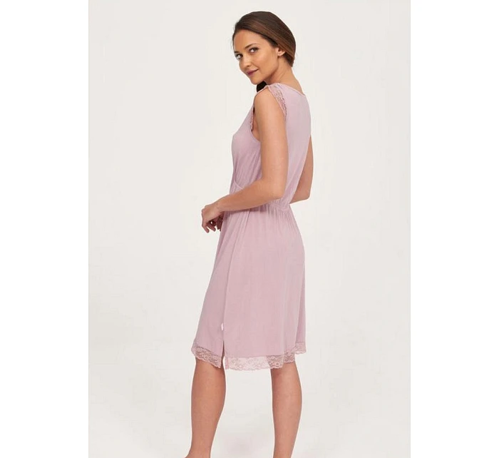 Dámska nočná košeľa Muydemi 263003