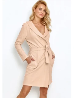 Dámsky župan Taro 2871