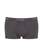 sloggi men Start Hipster C2P box - BLACK - SLOGGI BLACK - SLOGGI