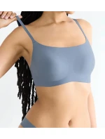 sloggi ZERO Feel 2.0 Ultra Bra - Neznáma - SLOGGI Neznáma - SLOGGI