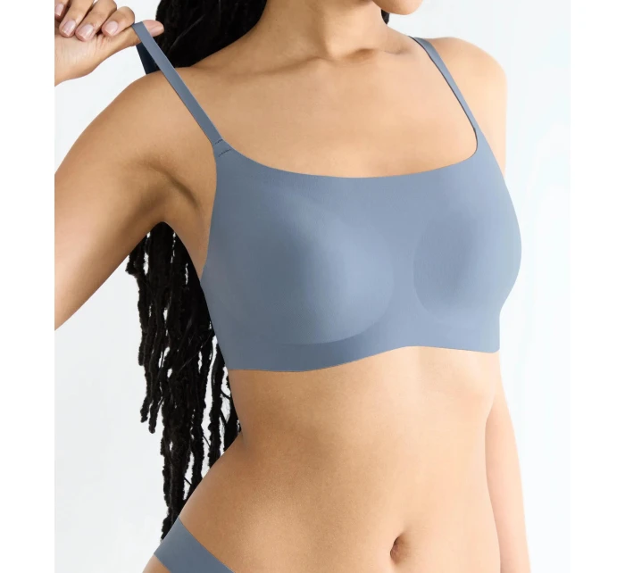 sloggi ZERO Feel 2.0 Ultra Bra - Neznáma - SLOGGI Neznáma - SLOGGI
